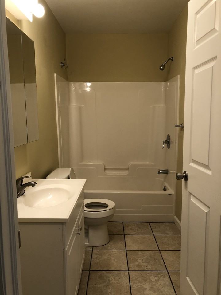 6 Palmer St #5 - Photo 2 of 9
