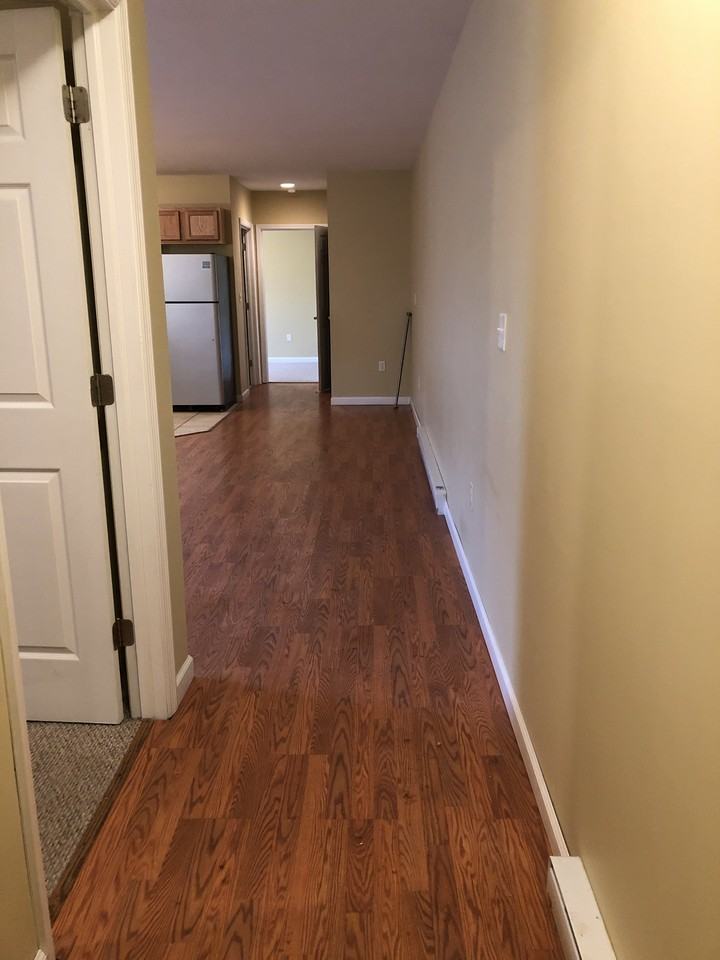 6 Palmer St #5 - Photo 6 of 9