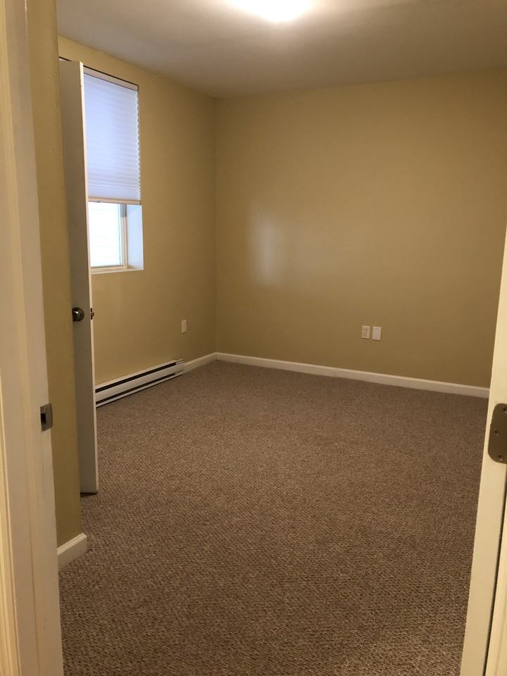 6 Palmer St #5 - Photo 7 of 9
