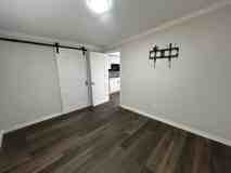 1 E Crawford Cir #1 - Photo 1 of 1