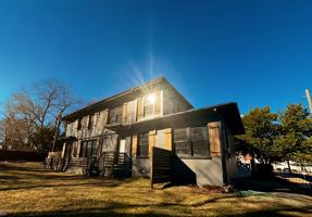 featured image of 410 5th St S #3