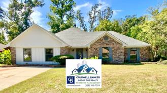 206 Stonecliff Dr - Photo 1 of 1