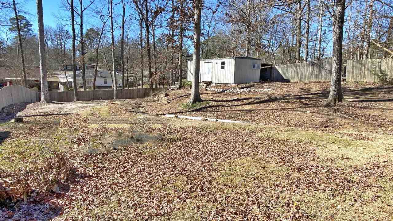 206 Stonecliff Dr - Photo 4 of 25
