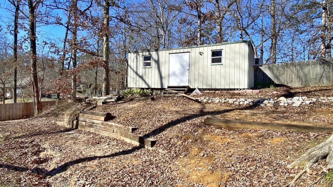 206 Stonecliff Dr - Photo 5 of 25