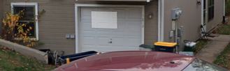 7812 N Camden Ave - Photo 1 of 1