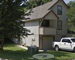 featured image of 7800 N Camden Ave