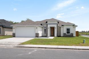 111 Hope Dr - Photo 1 of 1
