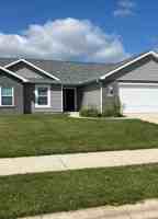 featured image of 2345 Lark Ln