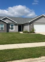 2345 Lark Ln - Photo 1 of 1