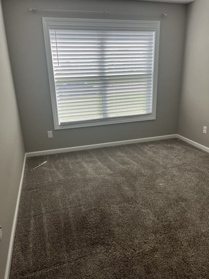 2345 Lark Ln - Photo 6 of 21