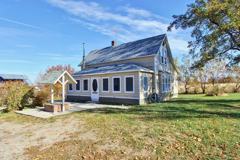 3344 W South Slope Rd - Photo 1 of 1