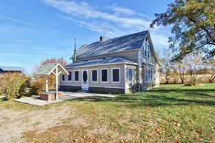 3344 W South Slope Rd - Photo 1 of 1