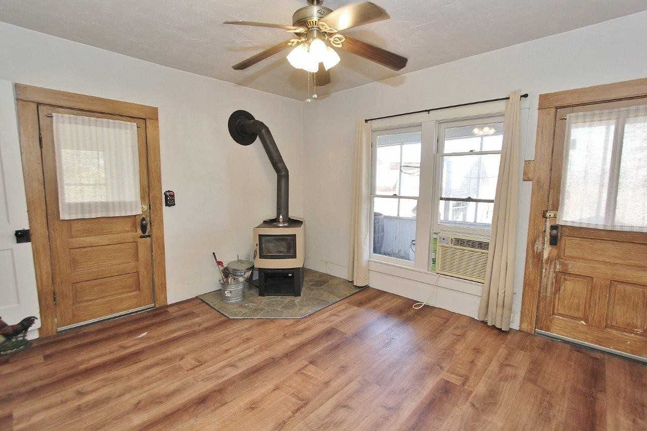 3344 W South Slope Rd - Photo 7 of 31