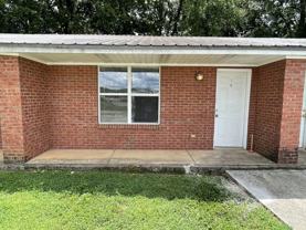 846 Shelby St #A - Photo 1 of 1