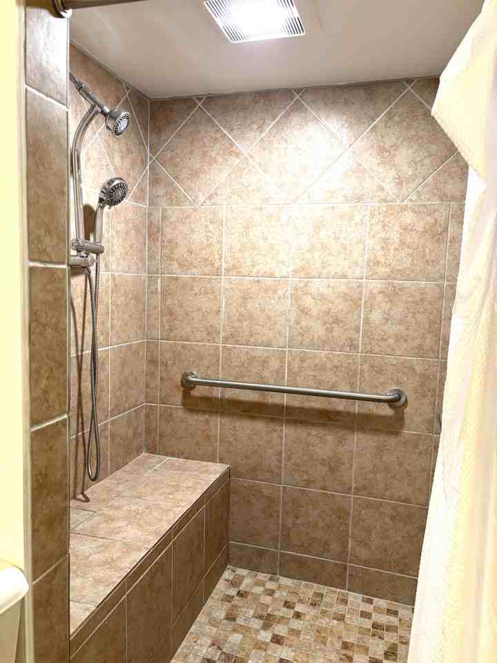 7 Main St - Photo 6 of 25