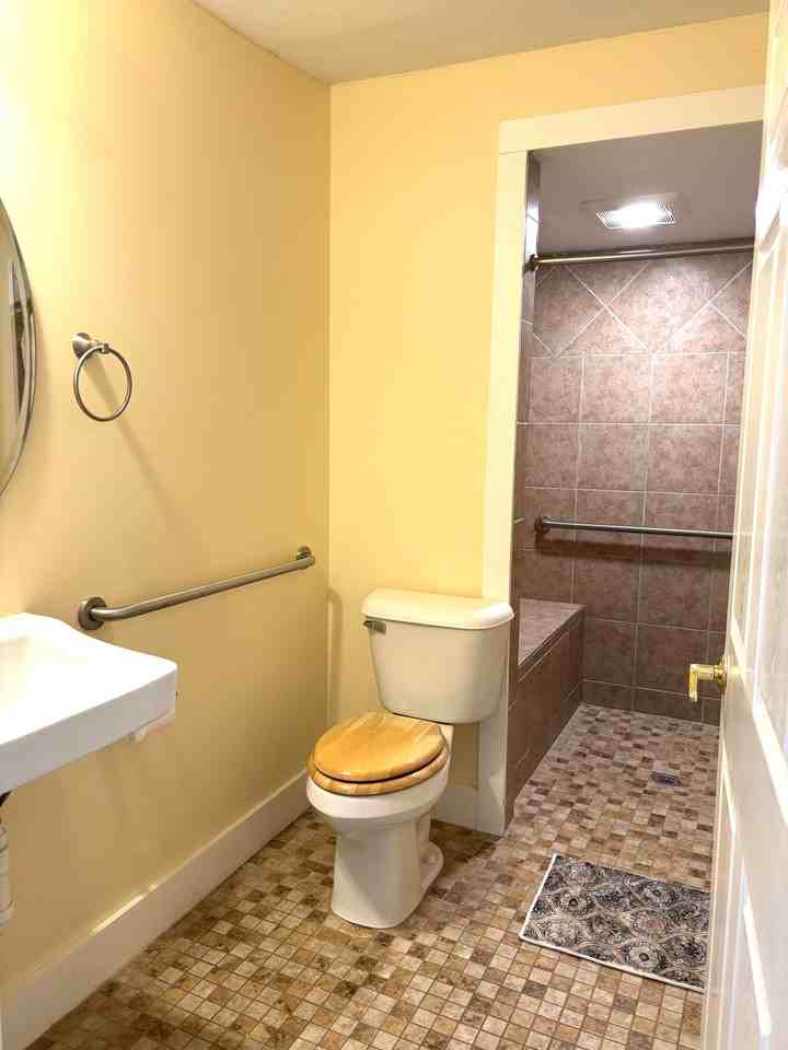 7 Main St - Photo 7 of 25