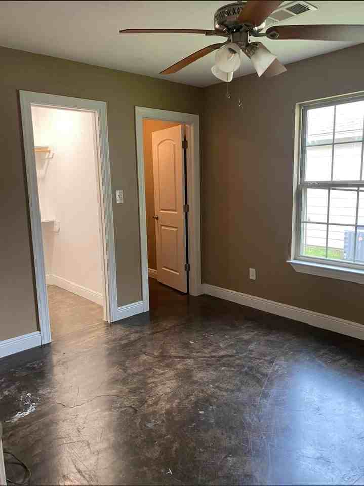 1009 Dean Chapel Rd #1033