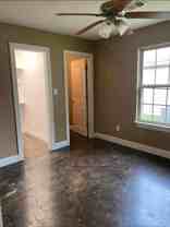 1009 Dean Chapel Rd #1033 - Photo 1 of 1