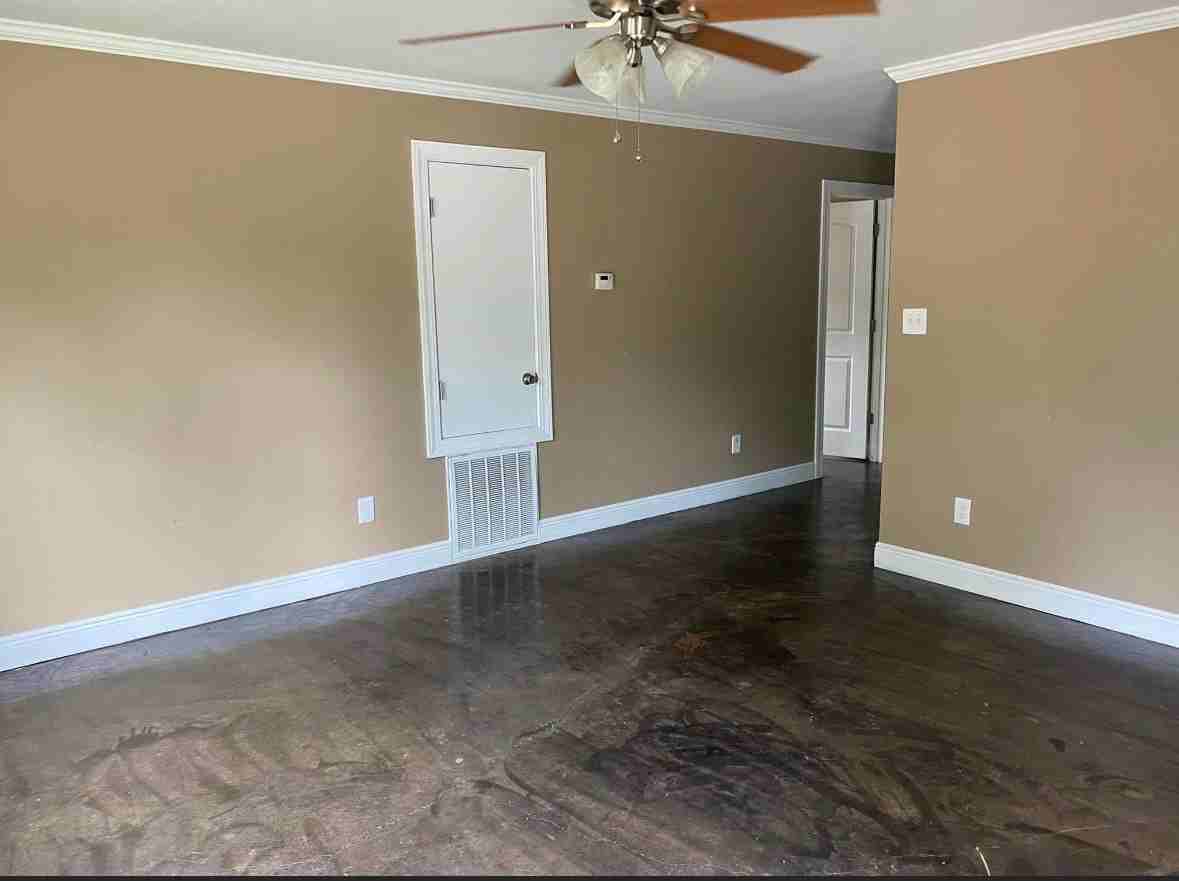 1009 Dean Chapel Rd #1033 - Photo 2 of 3