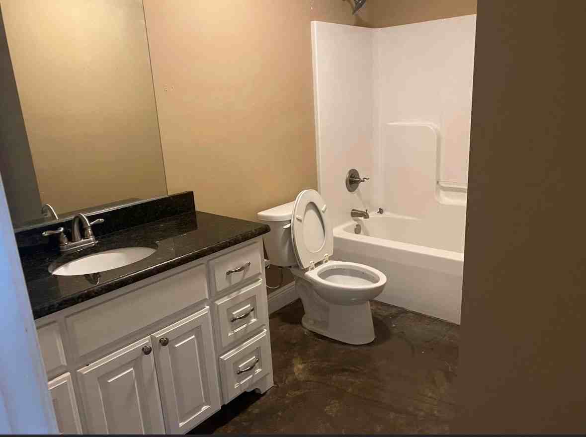 1009 Dean Chapel Rd #1033 - Photo 3 of 3
