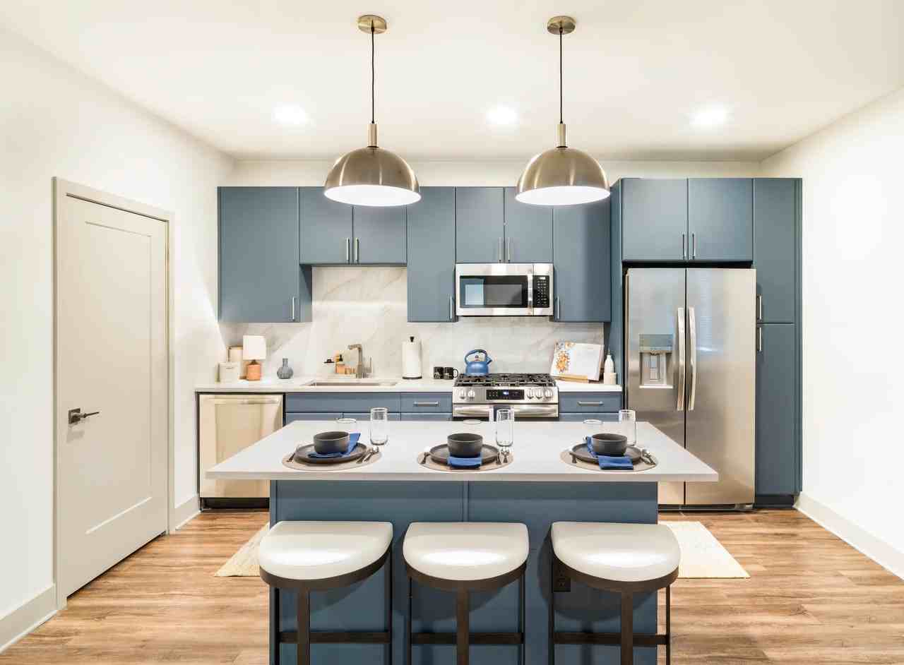 Modera Westside Trail - Photo 3 of 50