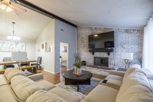 featured image of 5701 Quail Run St