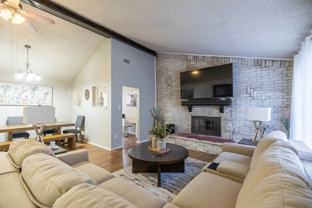 5701 Quail Run St - Photo 1 of 1