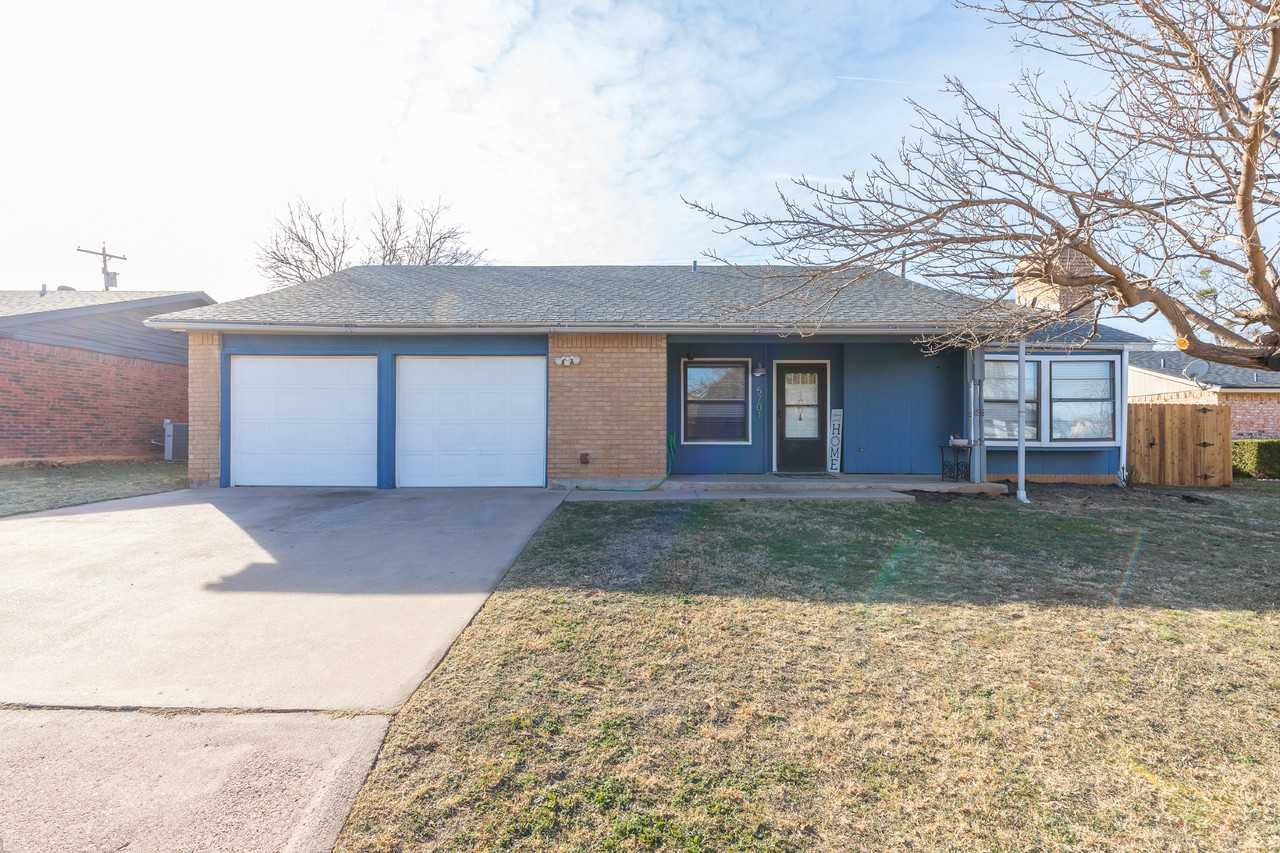 5701 Quail Run St - Photo 2 of 27