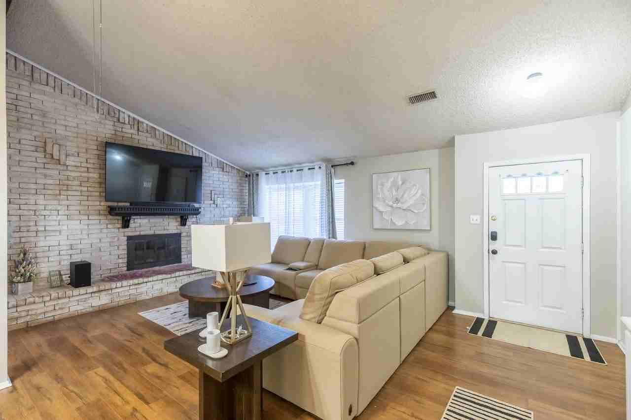 5701 Quail Run St - Photo 4 of 27