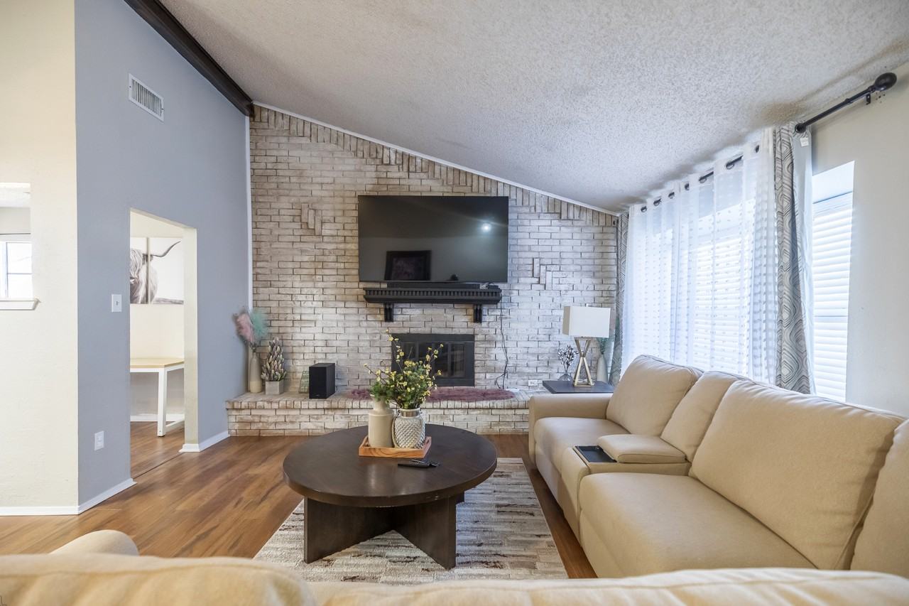 5701 Quail Run St - Photo 5 of 27