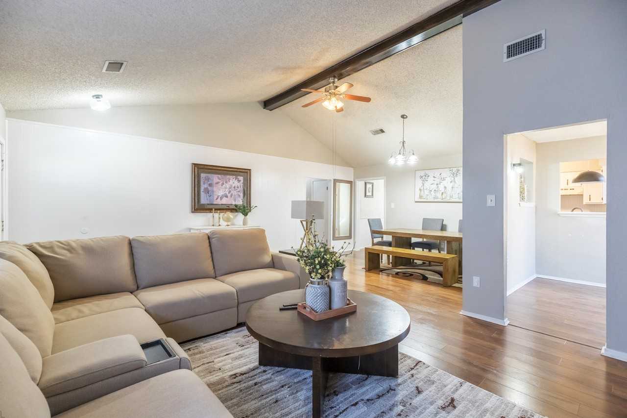 5701 Quail Run St - Photo 7 of 27