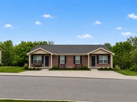 featured image of 200 Barley Cir #200A
