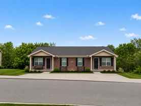 200 Barley Cir #200A - Photo 1 of 1