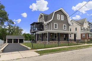 660 Loraine St #2 - Photo 1 of 1