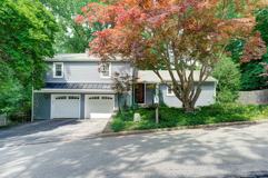 7 Carol Ln - Photo 1 of 1