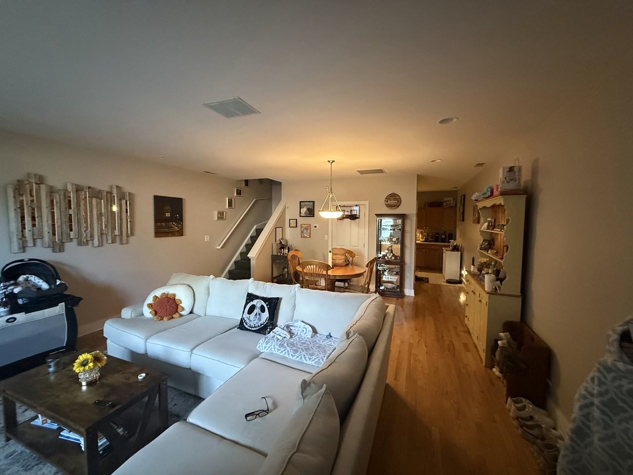105 E 11th St #109 - Photo 7 of 30