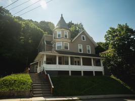 featured image of 301 S Main St #307