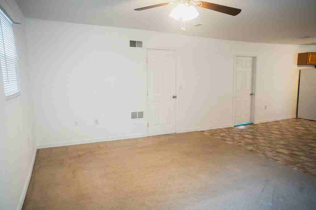 301 S Main St #307 - Photo 3 of 11