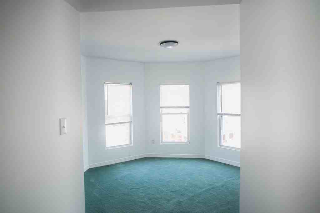 301 S Main St #307 - Photo 5 of 11