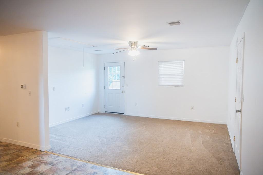 301 S Main St #307 - Photo 6 of 11