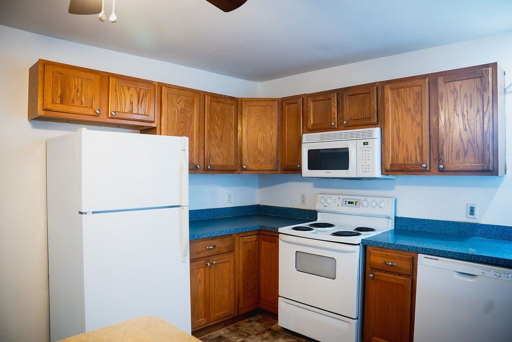 301 S Main St #307 - Photo 7 of 11