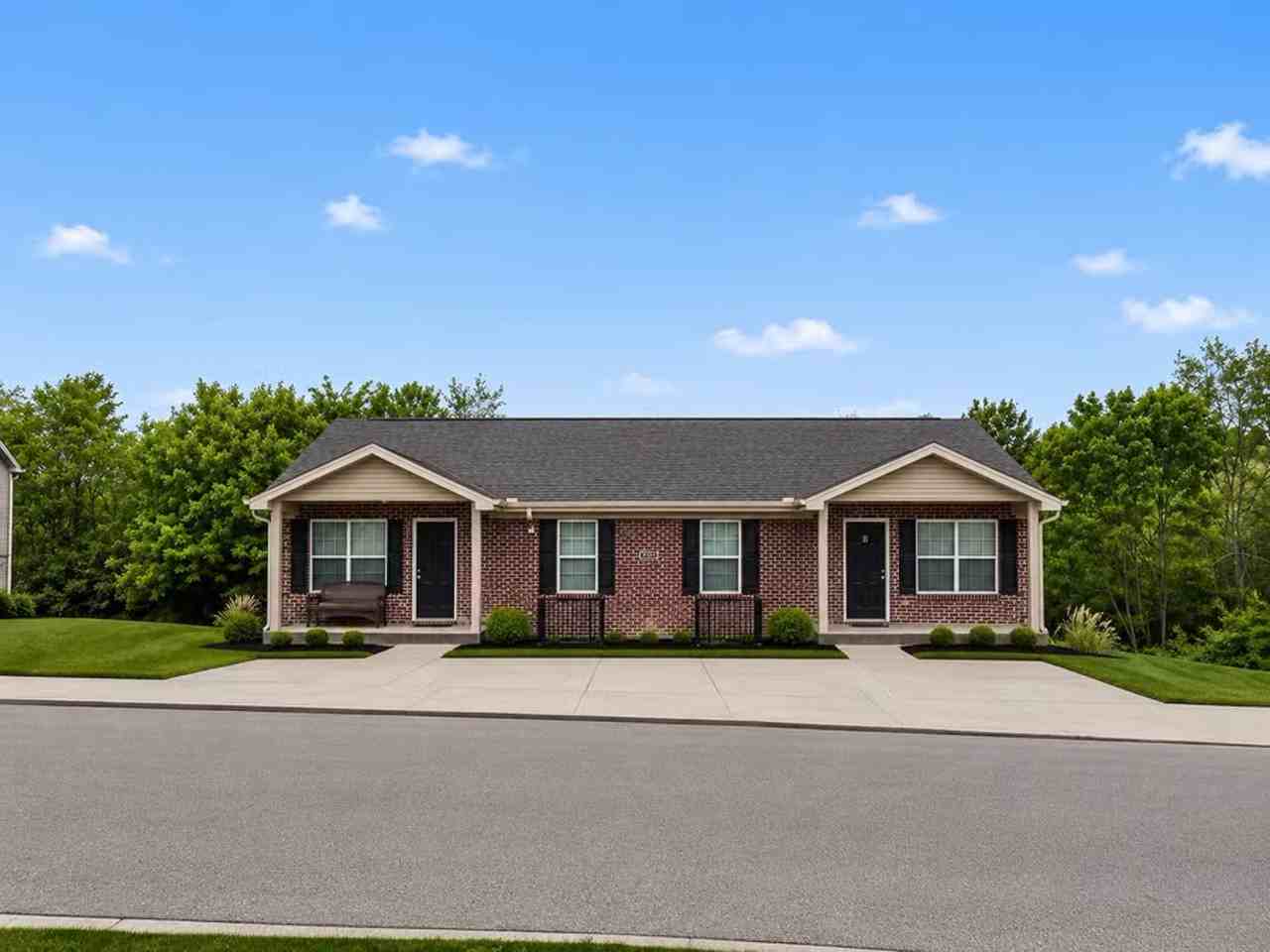 Barley Cir #200B - Photo 2 of 2