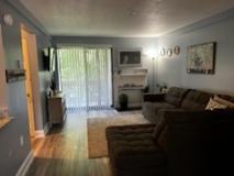 9 Treetop Cir #124 - Photo 1 of 1