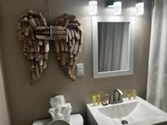 9 Treetop Cir #124 - Photo 2 of 11