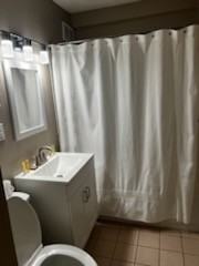 9 Treetop Cir #124 - Photo 3 of 11