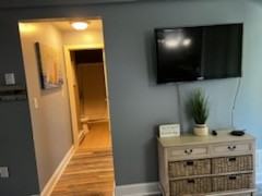 9 Treetop Cir #124 - Photo 5 of 11