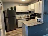 9 Treetop Cir #124 - Photo 6 of 11