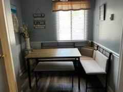 9 Treetop Cir #124 - Photo 7 of 11