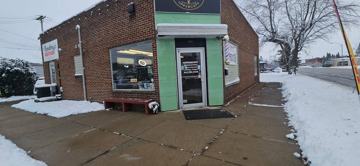 featured image of 1453 Washington St
