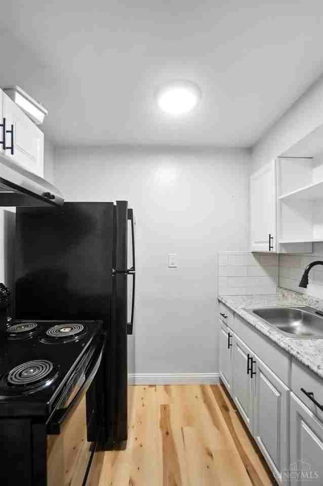 506 Main St #6 - Photo 5 of 6